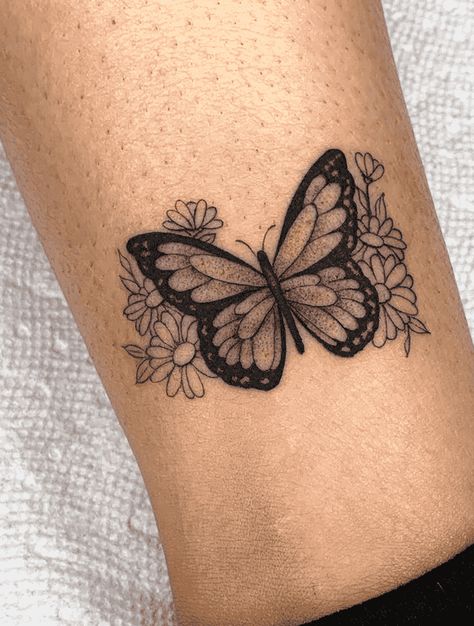 Ankle Tattoo Design Images (Ankle Ink Design Ideas) Small Inner Ankle Tattoo, Butterfly Ankle Tattoo Wrap Around, Inner Ankle Tattoo, Tattoo Ideas Ankle, Inner Ankle Tattoos, Butterfly Ankle Tattoos, Ankle Tattoo Ideas, Ankle Tattoo Designs, Ankle Tattoos