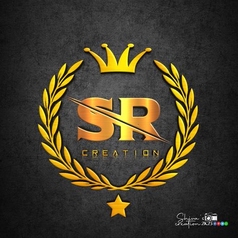 Sr Dp Images, Sameer Name Wallpaper, Photo To Cartoon Photoshop, S Wallpaper Hd, Friends Forever Pictures, Logo Gallery Art, Jeep Images, Ar Logo, Photography Name Logo