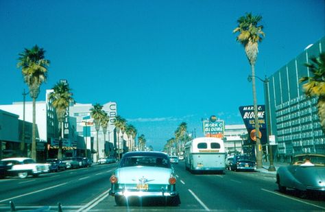 wilshire boulevard. Paris Review – Characters Get Together, Sadie Stein Wilshire Boulevard, Los Angeles Aesthetic, Paris Review, Visit Los Angeles, East Los Angeles, Cali Life, California Surf, Jack Kerouac, Vintage Los Angeles