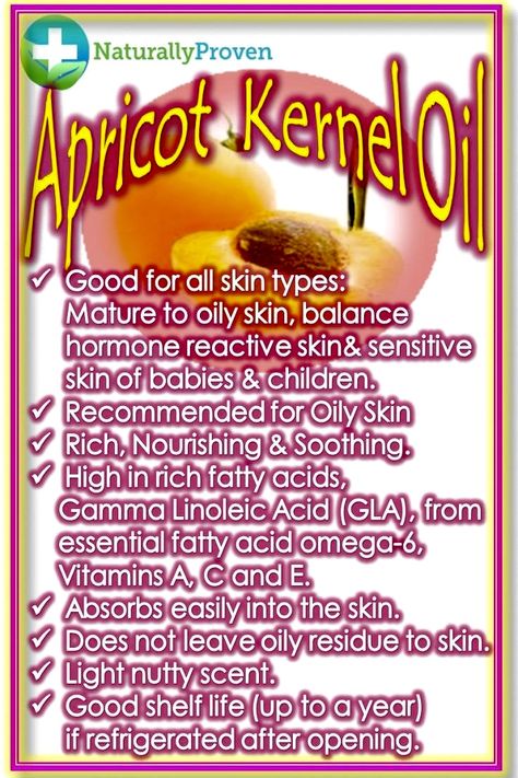 Apricot Kernels Benefits, Apricot Kernel Oil Benefits, Apricot Oil Benefits, Blending Recipes, Vitamin E Supplements, Sacred Sisters, Glowy Skincare, Oils Benefits, Essential Oil Carrier Oils