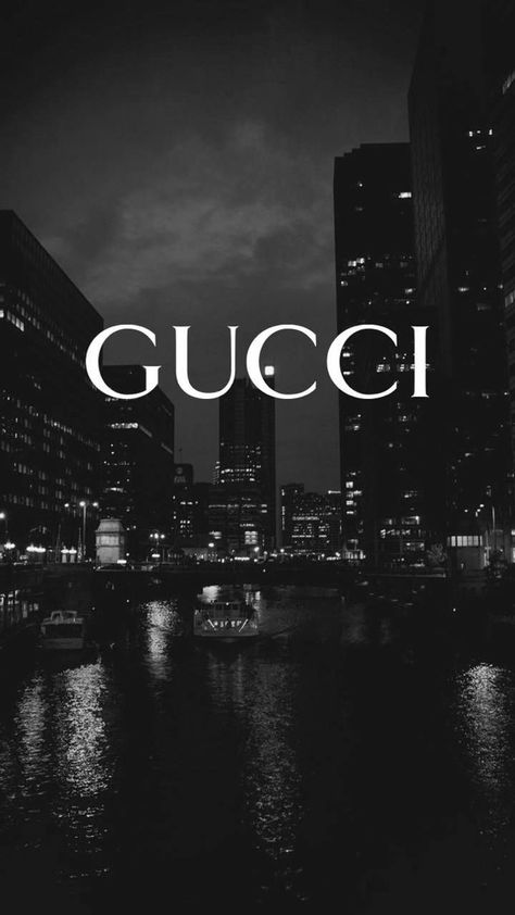 Name Brand Wallpapers, Versace Wallpaper Iphone, Collage Therapy, Art Lockscreen, Collage Black And White, Gucci Wallpaper Iphone, Wallpaper Brands, Room Collage, Collage Black