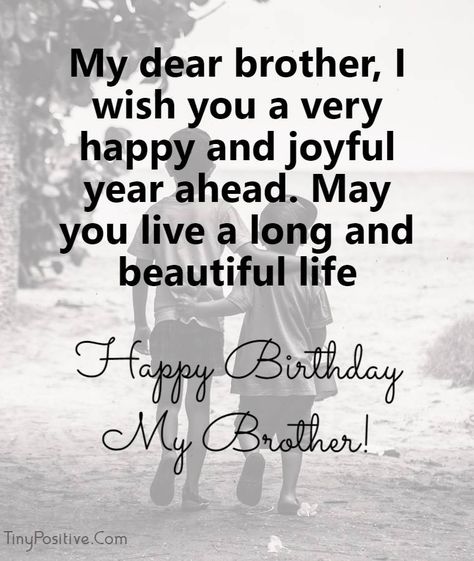 140 birthday wishes for brother happy birthday brother 5 Lines For Brother, Happy Birthday Big Brother, Happy Birthday Little Brother, Birthday Message For Brother, Happy Birthday My Brother, Message For Brother, Happy Birthday Wishes Messages, Birthday Brother, Birthday Wishes For Brother