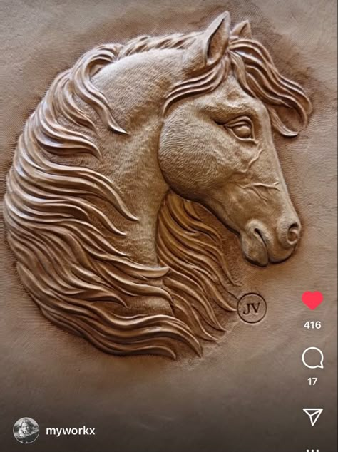 Mural Art Design, Abstract Horse Painting, Ceramic Sculpture Figurative, Simple Wood Carving, Door Design Images, Polymer Clay Flower Jewelry, Eagle Art, Dremel Wood Carving, Decorative Plaster