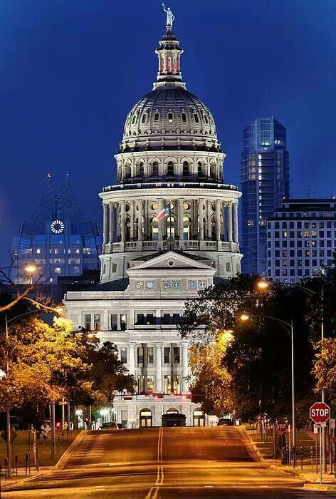 State capitol, Austin,  Texas Texas Capitol, Explore Texas, Texas Baby, Austin Photography, Visit Texas, Texas Vacations, Texas Forever, Texas Photography, State Capital