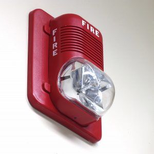 Why Every Business Needs A Commercial Fire Alarm System Fire Safety Tips, Fire Protection System, Fire Drill, Fire Suppression, Fire Sprinkler, Fire Alarm System, Burglar Alarm, Fire Prevention, Fire Protection