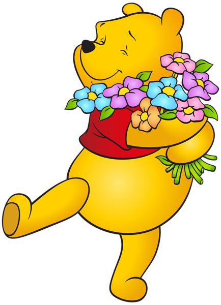 Winie The Pooh, Piglet Eeyore, Hello Kitty Imagenes, Winnie The Pooh Pictures, Cute Winnie The Pooh, Winnie The Pooh Quotes, Winnie The Pooh Friends, Pooh Quotes, Discount Universe