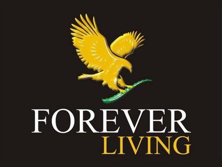 Forever Living Company, Flp Products, Pharrell Williams Happy, Forever Living Business, Light Dragon, Forever Living Aloe Vera, Dragon God, Forever Products, Forever Business