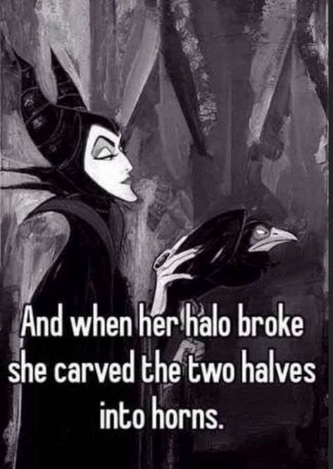 Evil Queen Quotes, Maleficent Quotes, Villain Quote, Me Me, Queen Quotes, Disney Quotes, Maleficent, The Villain, Disney Villains