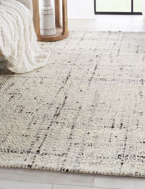 Shop Living + Family Room Rugs – Page 2 Small Throw Rugs, Family Room Rug, Floor Area Rugs, Persian Style Rug, Plush Area Rugs, Lulu And Georgia, Bedroom Area Rug, Trellis Pattern, Solid Rugs