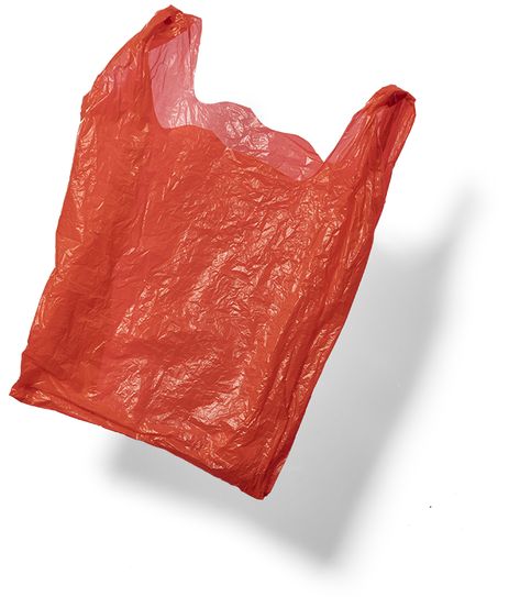 Plastic Bag Texture, Plastic Bag Design, Collage Video, Collage Material, Recycling Plant, Plastic Shopping Bags, Graphic Design Elements, Color Inspo, New York Post