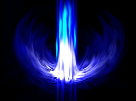 PLasma phoenix Energy Blast, Fantasy Concept, Fantasy Concept Art, Logo Ideas, Super Hero, Beams, Phoenix, Concept Art, Neon Signs