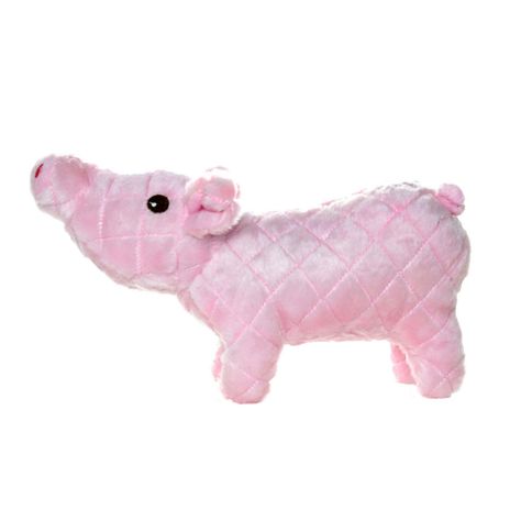 Mighty Toys Farm Piglet Dog Toys Pup Birthday, F1b Labradoodle, Pets Room, Bears Stuffed Animals, Dog Room Ideas, Pig Dog, Pig Stuff, Durable Dog Toys, Dog Room