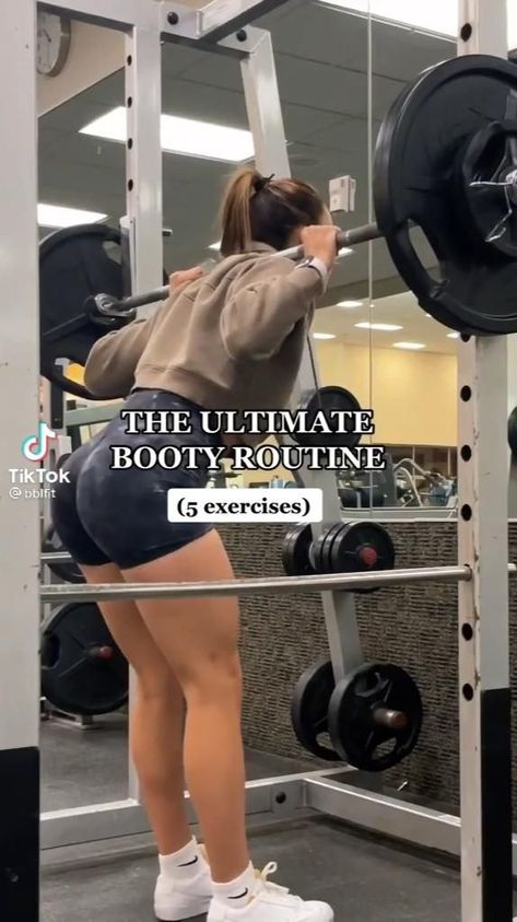 💪 Ready to level up? Tap the link for more! 😀😺🌸 Waist Cinching Exercises, Workout Plan Women Gym, Speed Date Outfit, Best Leg Day Workout Gym, Core Workout Gym Machines For Women, Leg Workout With Bar, Bubble But Work Outs, Gym Training Plan For Women, Creatine Before And After Women