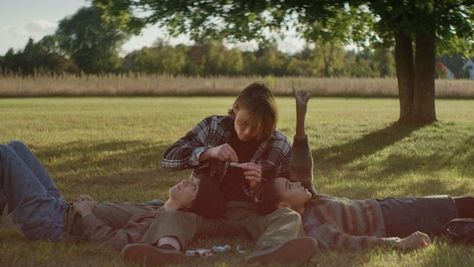 Charlie Heaton, Amandla Stenberg, Requiem For A Dream, Tragic Love, Tragic Love Stories, See Movie, Movies 2016, Sundance Film Festival, Sundance Film