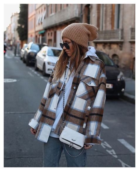 Zara Clothes, Zara Outfit, Coat Outfit, Zara Fashion, Outfit Inspiration Fall, Casual Winter Outfits, Outfit Inspo Fall, Fall Fashion Outfits, Casual Fall Outfits