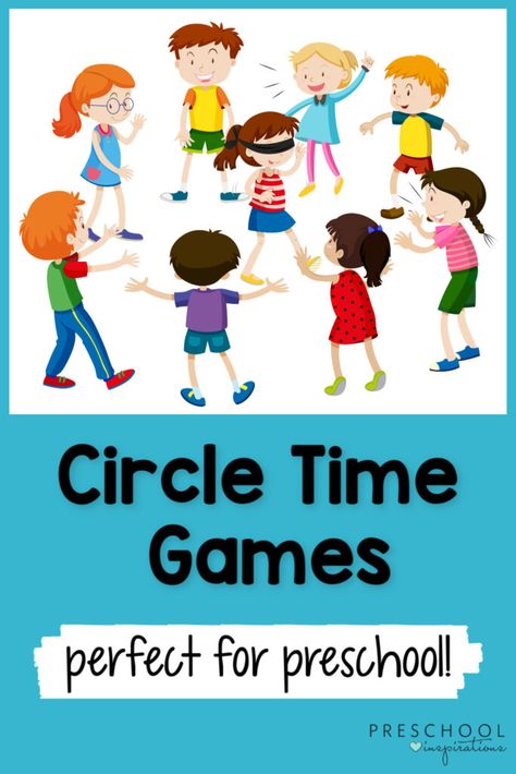 Get To Know Preschoolers, Pre K Rules Poster, Music Games Preschool, Prek Pe Games, Easy Preschool Games Indoor, Preschool Large Motor Activities, Pe Activities For Preschoolers, Whole Group Activities Preschool, Preschool Large Group Activities