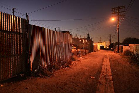 South Central Los Angeles Pictures and Photos - Getty Images Streets Of Los Angeles, South Central Los Angeles Aesthetic, South Central Los Angeles 90s, South Los Angeles, Los Angeles Culture, 90s Los Angeles Aesthetic, Los Angeles 80s, Los Angeles Streets, South Central La