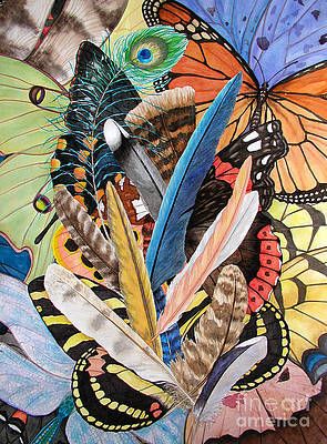 by Lucy Arnold Arnold Images, Contrast Art, Surreal Artwork, History Painting, Art And Science, Art Theme, Insect Art, Gcse Art, Art Themes