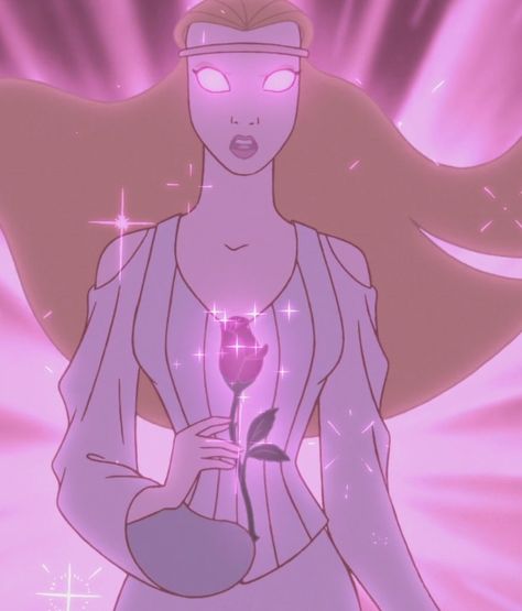 Circe, the Enchantress Enchantress Beauty And The Beast, Beauty And The Beast Enchantress, Visionary Board, Beast Movie, Avatar State, Mother Gothel, The Sea Witch, The Enchantress, Beauty And The Beast Movie