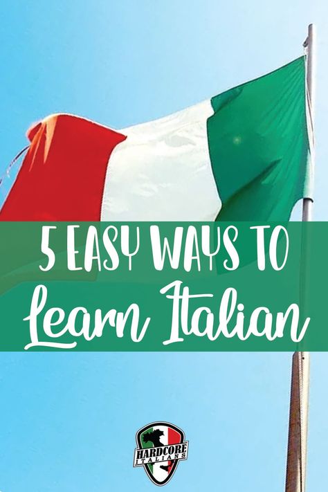 Italian Words, Italian Language, Learning Italian, Music Photo, You Tried, Hanging Out, More Fun, Movies And Tv Shows, Movie Tv