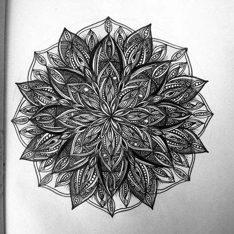 Mandala Bicep Tattoo, Totem Tattoo, Inner Bicep Tattoo, Cuff Tattoo, Naruto Tattoo, Cool Chest Tattoos, Up Tattoo, Bicep Tattoo, Arm Band Tattoo