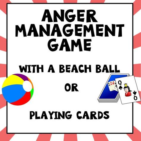 Ideas for Counseling Kids with Poor Emotional Regulation and Anger Management - The Counseling Fanny Pack Anger Control Activities, Anger Management Activities For Kids, Anger Management Games, Emotional Regulation Activities, Anger Management For Kids, Play Therapy Activities, Group Counseling Activities, Anger Management Activities, Counseling Games