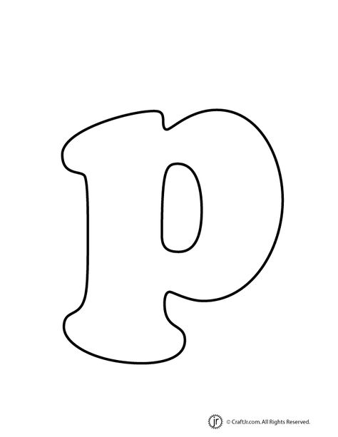 Lowercase Bubble Letter p Bubble Letter P, Bubble Drawing, Calligraphy Doodles, Font Bubble, Ballerina Cakes, Bubble Letter, Doodle Fonts, Graffiti Alphabet, Printmaking Art