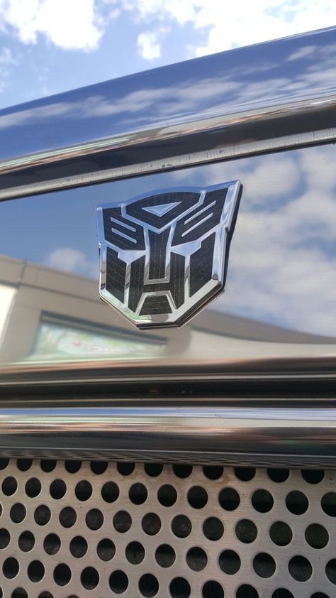 Transformers Truck Optimus Prime Optimus Prime Truck Wallpaper, Transformers Truck, Optimus Prime Truck, Truck Wallpaper, Supra Mk4, Toyota Supra Mk4, Transformers Optimus, Transformers Optimus Prime, Volkswagen Logo