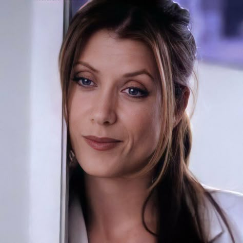 Addison Greys Anatomy, Greys Anatomy Callie, Meredith Grey's Anatomy, Erin Walsh, Addison Montgomery, Character Icon, Greys Anatomy Characters, Lexie Grey, Kate Walsh