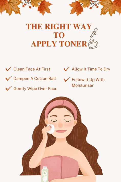 Skincare, Skincare Tips, Aethetic, Skintips, Bodycare, Skin Care, Acne, Dark Spots, Remedies, Home Remedies, DIY, Skin Health Tips, Overnight Remedies, Lip Care, Toner Toner Application, Clear Pimples, How To Clear Pimples, Face Mapping Acne, Good Leadership Skills, Minimalist Skincare, Face Mapping, Clear Healthy Skin, Skin Aesthetics