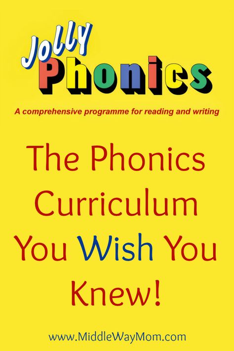 Jolly Phonics curriculum is a little known gem! Affordable and fun! Phonics Letters And Sounds, Phonics Curriculum, Jolly Phonics Activities Worksheets, Teaching Phonics Kindergarten, Jolly Phonics Order, Jolly Phonics Printable, Jolly Phonics Songs, Fun Phonics Activities, Jolly Phonics Activities