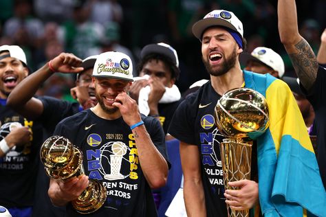 Splash Bros, Stephen Curry Photos, Lebron James Lakers, Steve Kerr, Sports Website, Nba Championships, Bbc Sport, The Warriors, Western Conference