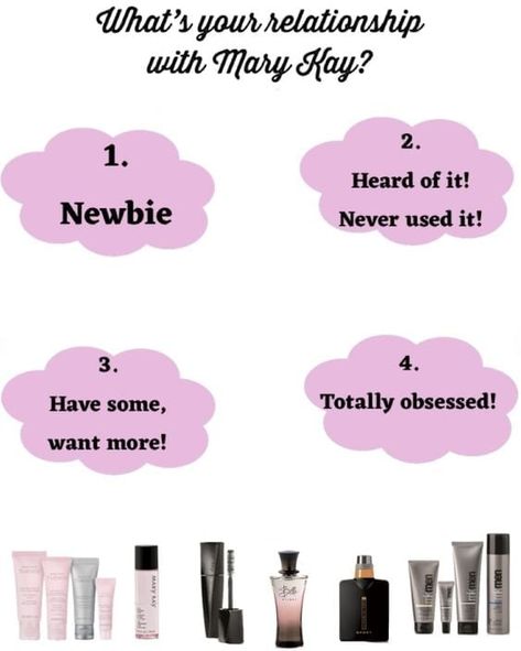 When's the last time you tried Mary Kay? Have you ever tried it? It's so much more than makeup and skincare, I'd love to (re)introduce you! #marykaymakeup #marykayskincare #makeuplover #skincarelover #inspirewomen #supportsmallbusinesswomen #createyourownschedule #leadershipskills #GlowUp2024 #womeninspiringwomen #empowerwomen Marykay Sunday Post, Mary Kay Facebook Polls, Mary Kay Interactive Posts Facebook, Mary Kay Interactive Post, Mary Kay Engagement Posts, Mary Kay Facebook Posts, Mary Kay Party Games, Mary Kay Booking, Mary Kay Gift Certificates