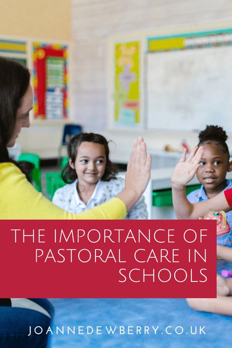 Pastoral Care In Schools, Extracurricular Activities, Managing Money, Small Business Blog, Extra Curricular Activities, Parent Resources, Extra Curricular, Support Services, Child Development