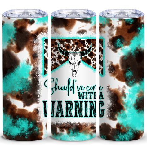 Sublimation Cups, Alcohol Ink Crafts, Decal Ideas, Funny Travel, Ink Crafts, Custom Tumbler Cups, Mug Tumbler, Tumbler Cups Diy, Diy Cups