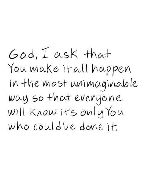 By The Grace Of God, The Grace Of God, Grace Of God, I Survived, The Grace, Everyone Knows, Change My Life, Change Me, Gods Love