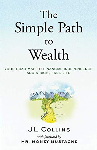 Recommended Resources Investing Books, Personal Finance Books, Money Book, Finance Books, Robert Kiyosaki, Road Map, Free Life, Book Addict, Financial Independence