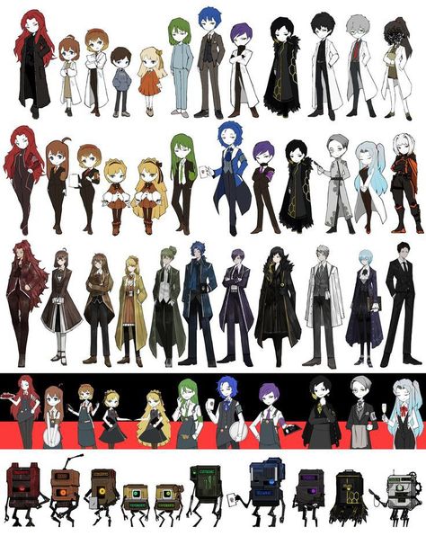 Chesed Project Moon, Chesed Lobotomy Corporation, Lobotomy Corporation Netzach, Netzach Lobotomy Corp, Limbus Company, Moon Projects, Lobotomy Corporation, Project Moon, Body Drawing