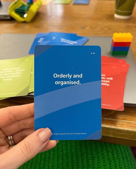 Week 18/52 ✅ Swipe till the last one for cuteness overload 💪🏻Started a new training block- goal is more muscle definition for the summer 🛒which means more protein- around 130g/day (for which @lidlgb is fantastic) 🔵Did the insights test for work and I can confirm that ‘orderly and organised’ is not a strong suit of mine 😂 🍻The sun was out for 5 mins so of course we were out in a beer garden 💄Replenished some of my @sephorauk faves 🎲Enjoyed board game with friends @chancecounterscardiff  🍸Had ... Board Game With Friends, Game With Friends, Muscle Definition, Beer Garden, Cuteness Overload, Last One, Beer, Train, Sun