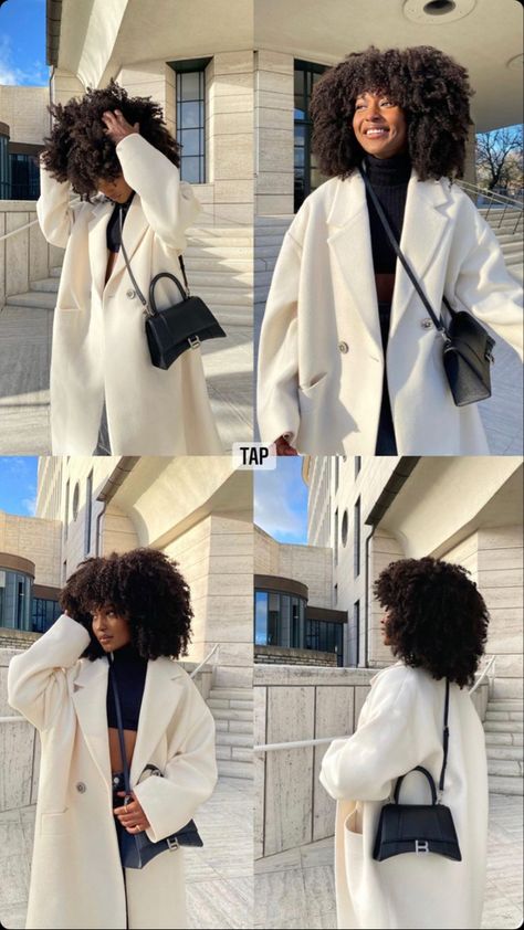 Aesthetic Puffer Jacket, Puffer Jacket Outfits, Black Femininity Aesthetic, Aesthetic Winter Outfits, Capsule Wardrobe Casual, Inspo Makeup, Inspo Hair, European Aesthetic, Modesty Outfits