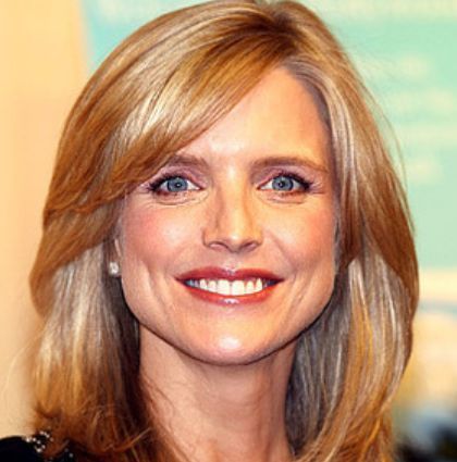 Lilith Sternin, Courtney Thorne Smith, Courtney Smith, California History, Celebrity Biographies, Hd Photos, American Actress, Eye Color, Bra Sizes