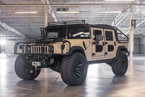 Hummer Truck, Kombi Motorhome, Tactical Truck, Hummer Cars, Armored Truck, Hummer H1, Mil Spec, Hummer H2, American Motors