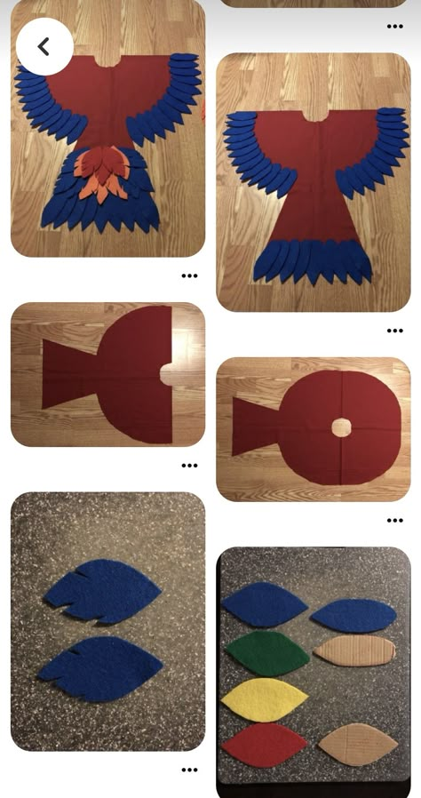 Diy Bird Costume, Lion King Costumes, Lion King Costume, Lion King Jr, Bird Costume, Diy Birds, Diy Activities, Alphabet Activities, Lion King