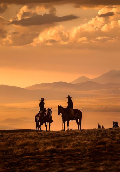 beyond the adobe Rural Photography, Cowboy Aesthetic, Western Photography, American Paint, Camping Photography, Horse Wallpaper, Cowboy Horse, Stay Wild Moon Child, Cowgirl Aesthetic