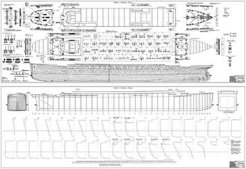 Titanic model Titanic Model Ship, Titanic Project, Titanic Boat, Titanic Model, Pirate Ship Model, Wood Boat Plans, Model Boat Plans, Titanic History, Scale Model Ships