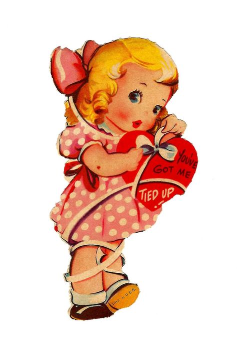 Hockey Valentines, Valentine Images, Old Cards, Hold Hands, Vintage Valentine Cards, Valentine Greeting Cards, Valentines Greetings, Retro Valentines, Vintage Valentine