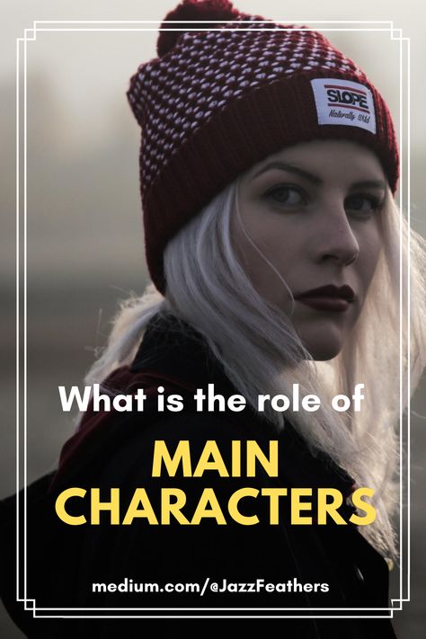 Personality Traits For Characters, Traits For Characters, Characters In A Story, Build A Character, Types Of Characters, Creative Writing Inspiration, Write An Ebook, Novel Books, Impostor Syndrome