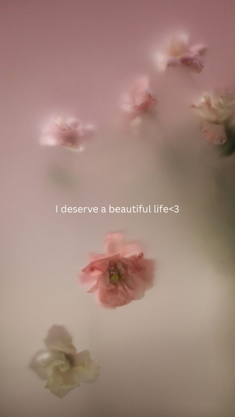 Manifesting Love Wallpaper Aesthetic, Cute Affirmations Wallpaper, Self Affirmations Aesthetic Wallpaper, Lucky Wallpaper For Love, Affirmations Phone Wallpaper, Self-love Aesthetic Pictures Wallpaper, Cute Self Love Wallpapers, Lucky Girl Wallpaper Aesthetic, Abundance Aesthetic Wallpaper