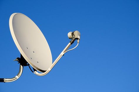 This technology stock photo download includes a 3990 x 2660 px JPG featuring communications, dish, and television. Dish Tv, Lock Screen Wallpaper Android, Antenna Tv, Research Analysis, كاميرات مراقبة, Free To Air, Satellite Dish, Tv Antenna, Satellite Tv