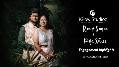 Engagement Film 2024 Engagement Videography, Engagement Videos, Video Photography, Chennai, Engagement Photography, Storytelling, Wedding Photography, Film, Photography